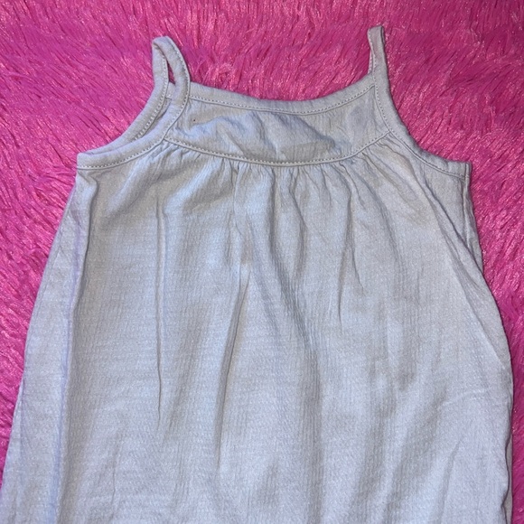 🛍 CUTE Little GIRLS ROMPER SIZE 0-3 MONTHS 🛍 - Picture 2 of 6